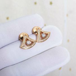 Picture of Bvlgari Earring _SKUBvlgariearring122301839